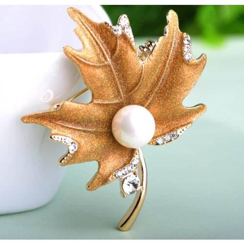 Броши девочка на одежду Madrry China At AliExpress