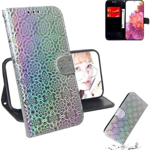Mooshion Phone Cases Samsung Galaxy F41