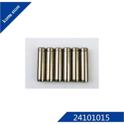 VALVE GUIDE FOR Chevrolet SAIL OEM:24101015