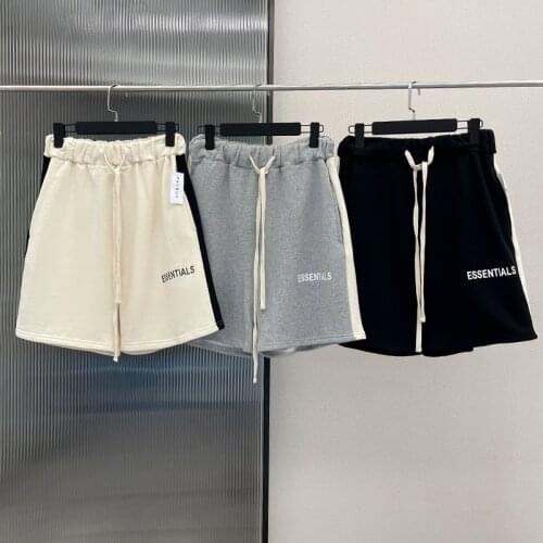 Northminimalism Men's Shorts