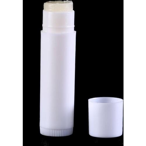 Hunting Archery Bow String Wax Protect Bowstring for Crossbow Compound Recurve Bow to Increase the durability of the bowstring