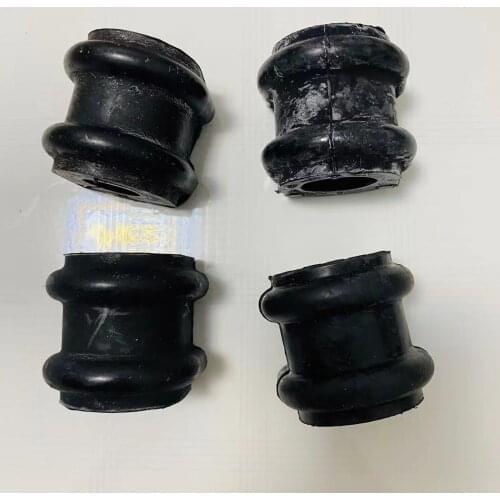 Front Rear Stabilizer Bush for Maxus G10