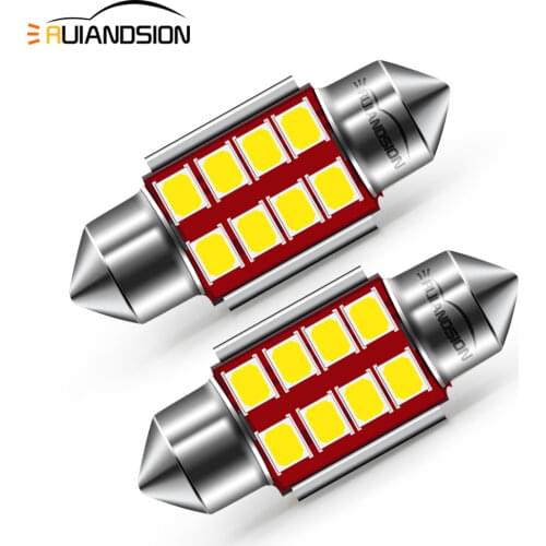 R-ABC-X Spotlights