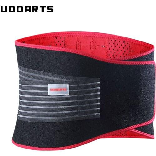 Waist Belts Udoarts China