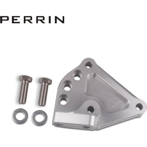 High quality Timing Chain Side Mount Bracket For Civic/Integra/RSX EG DC EK K24