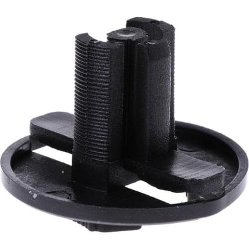 2pcs Headlight Fastener Clip for Mercedes Benz W124 300CE E420 E320 E300 260E W91F