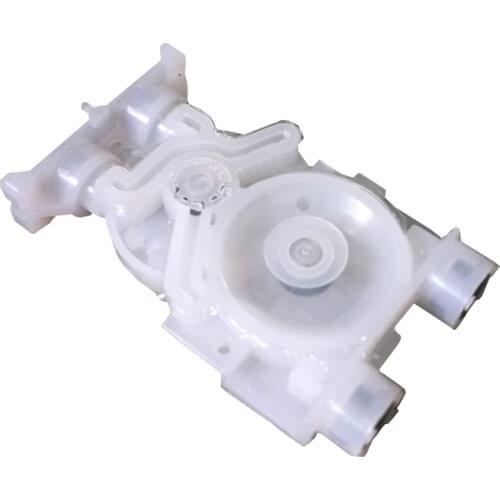 1 set 5 pcs printer ink damper for epson DX6 printhead for printer 7700/7900/7910/9700/9900/9910 ink damper