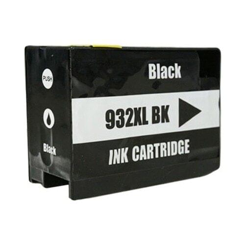 953XL New Ink Cartridge Compatible HP 953 hp953 XL Black for HP Printer OfficeJet Pro 7720 7730 7740 8210 8218