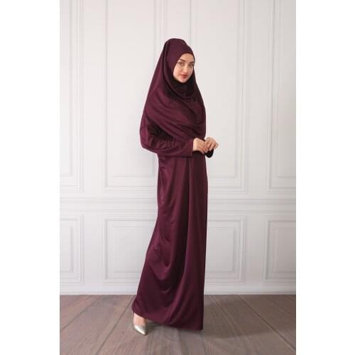 ASLINUR GİYİM Carnival Costumes