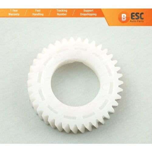 ESC EGE557 Side Mirror Repair Gear For Hyundai Tucson Infiniti