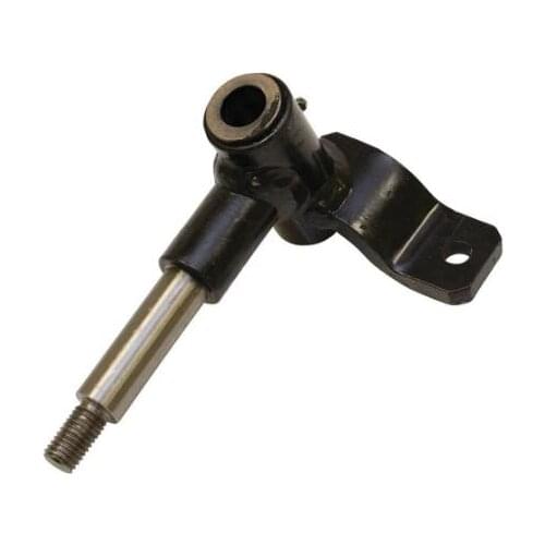 Pawl lock assembly Fits Club Car G&E 2004-2009 Precedent 1st Generation Golf Cart Including plug and jump spring