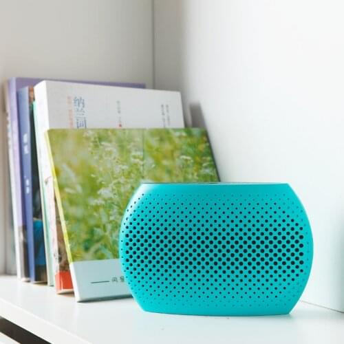 Household Air Dryer Moisture Mini Dehumidifier Absorber Bookcase Wardrobe Clothes Dryer Closet Moisture Air Drying Box