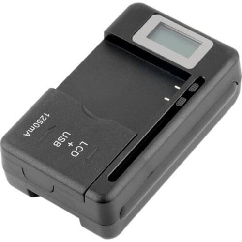 DITIPOO Universal Chargers For Mobile Phones