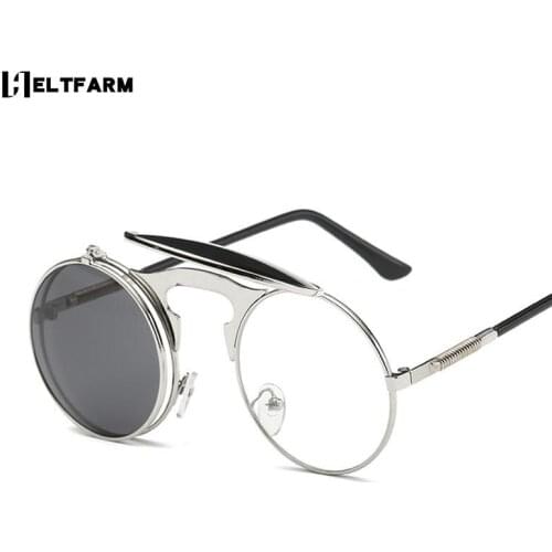 HELTFARM Women's Sunglasses Sports