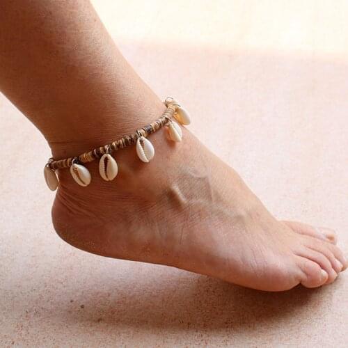 Hongxi Ruixiyuan Beaded Bracelets