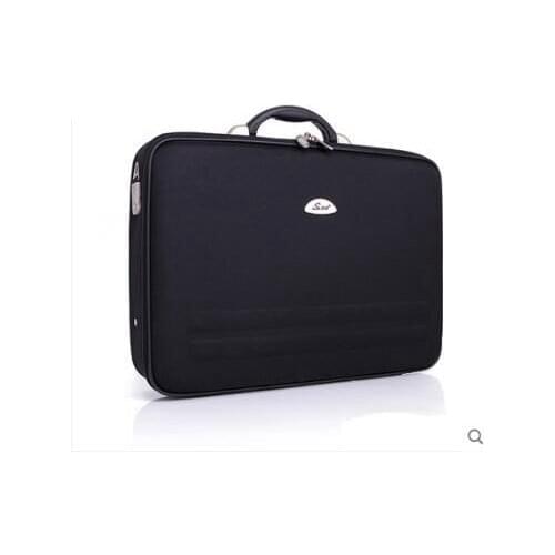 KAKA Men's Laptop Bags