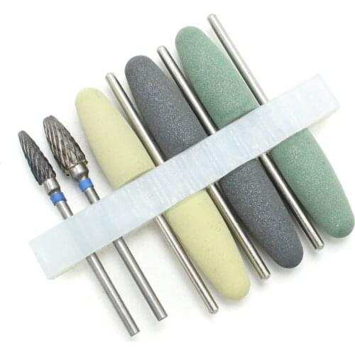 LISM Painting Paints