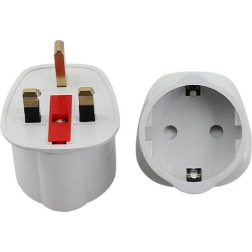 Переходники для розеток MLLSE China At AliExpress