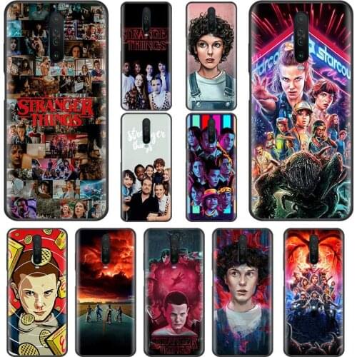 Чехлы для телефонов Xiaomi Redmi Note 7S Nicerman China At AliExpress