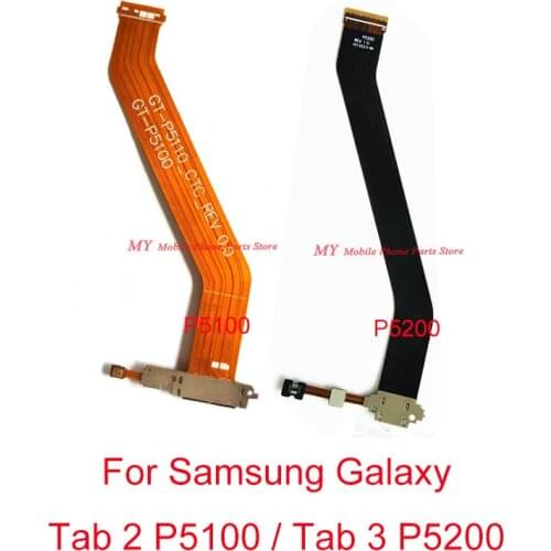 ONEVAN Microphones For Samsung Phones