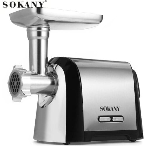 Мясорубки Osmond China At AliExpress