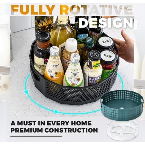 RHXBAI Trays