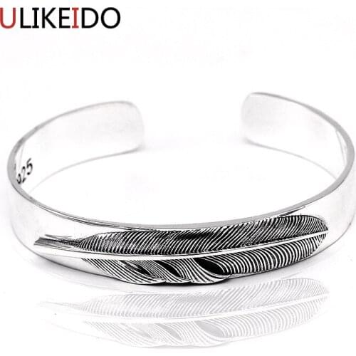 Браслеты-цепочки ULIKEIDO China At AliExpress