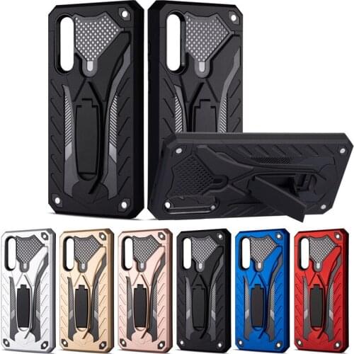 XIAOCHENGGUI Phone Cases Xiaomi Redmi Note 5A