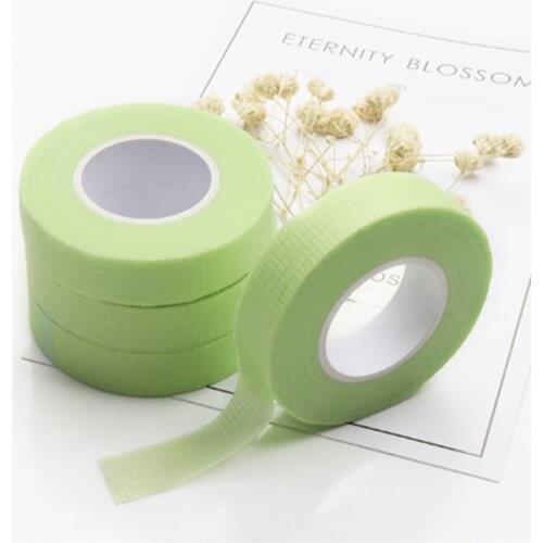 ZhangYuan Makeup Products