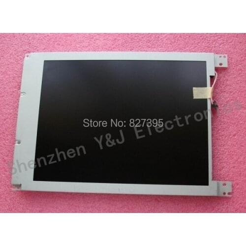 KCB6448BSTT-X11 10.4" STN LCD PANEL