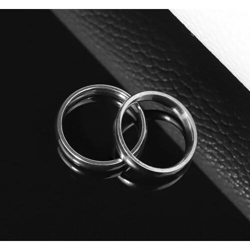 Кольца ZHUXUQUN China At AliExpress