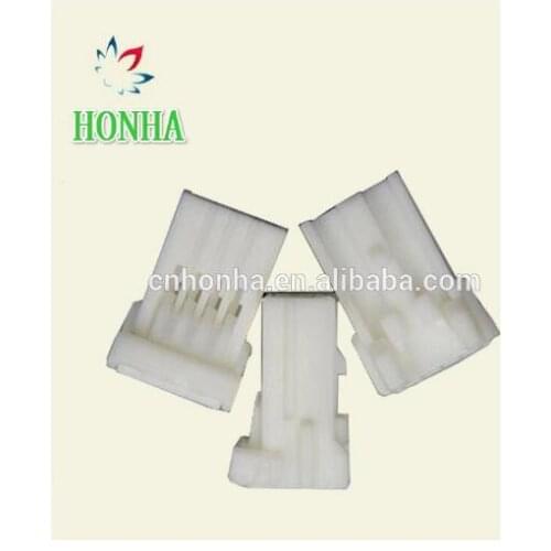 7283-2148-30 4 way MG652999 female housing automotive connector wire to wire auto connector for KET