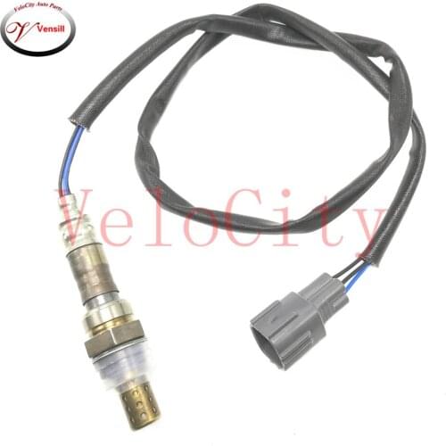 Oxygen Sensor O2 Sensor 89465-33130 234-4626 Fits 1996-2001 Camry MCV20,SXV20