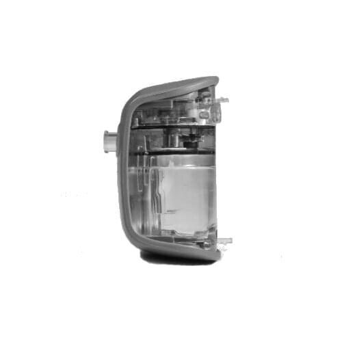 Edan Monitor Sink Water Cup Dehydrator Next to End-tidal Carbon Dioxide CO2 Consumable Adult Original Model