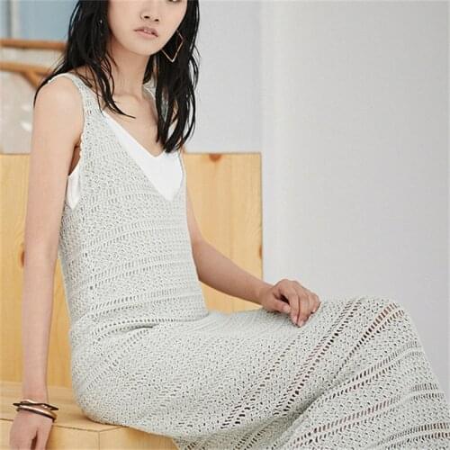 Fin Dreey Womens Tops