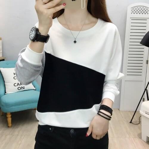 Harteen Women's Long Sleeve T-shirts