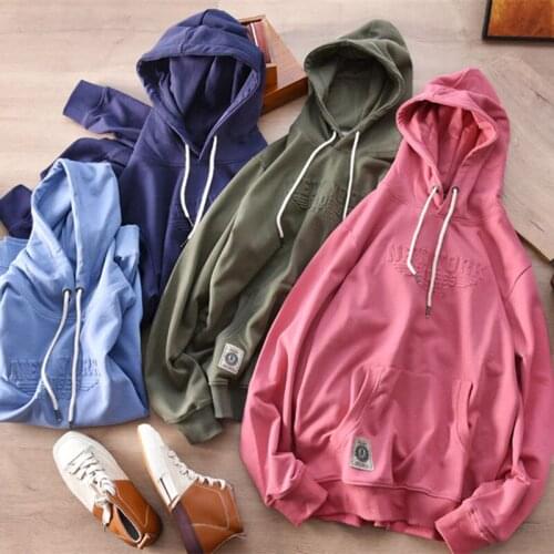 Мужские толстовки с принтом Iceupsnow China At AliExpress