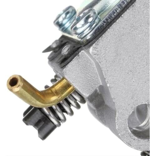 Carburetor Carb Kit 545081885 for Poulan 1950 2050 2150 2375 Walbro WT 891 662 Chainsaw