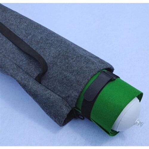 Jigsaw Puzzle Roll Mat Puzzle Storage Puzzle Saver Environmental Friendly Material Store Jigsaw Puzzles Up to 1500 Pieces