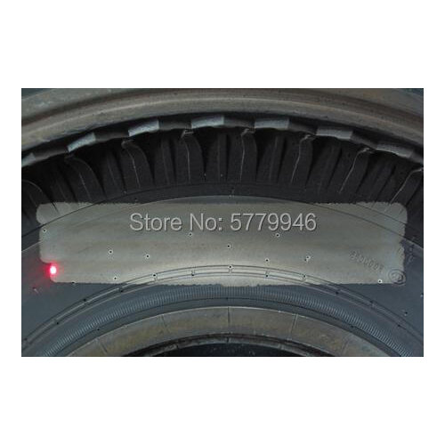 Cheap Lazer Rust Removal Equipment Metal Fiber Laser Cleaning Machine