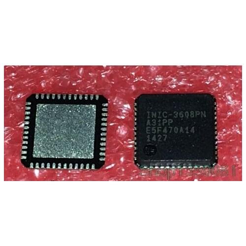 NEW 100% new&original INIC-3608PN