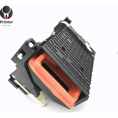 Printer-Partner Printhead 975 print head for hp x452dn x452dw x477dn x477dw x552dw x577z x577dw P57750dw P55250dw printer