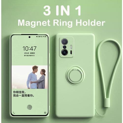 SuaGet Phone Cases Xiaomi Mi 8 Lite