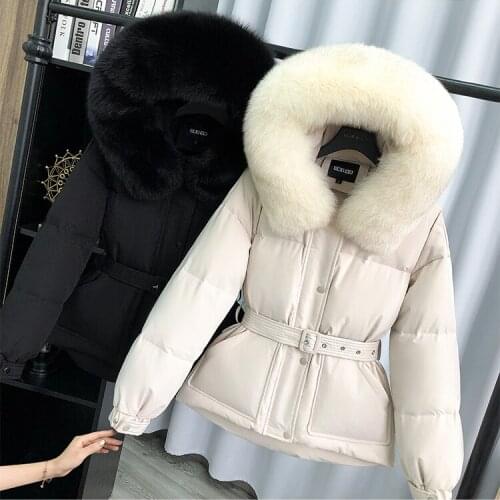 Женские короткие куртки Tamogory China At AliExpress