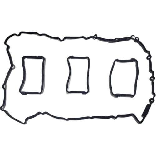 Automobile engine valve cover gasket forming sealing ring 11127587804 15-10002-01 vs50711 56048300