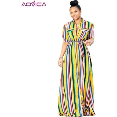 Aovica Women's Autumn Shoes