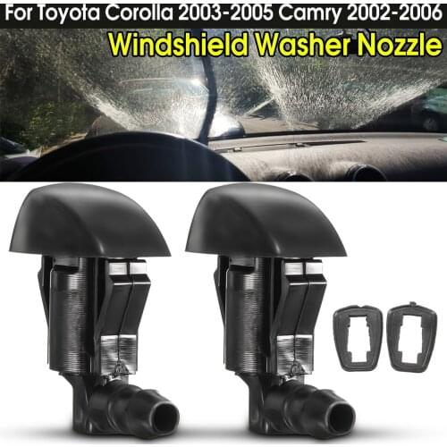 Autoleader Car Wipers China
