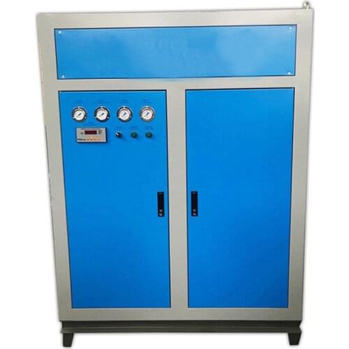 Nitrogen generator oxygen plant spare parts liquid oxygen plant manufacturers in india hi tech oxygen manufacturing plant