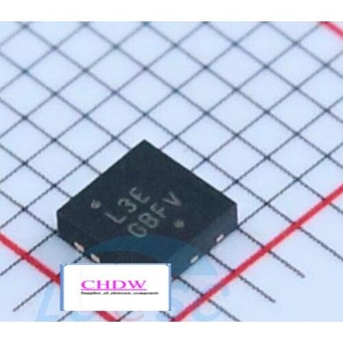 ADP3110AKCPZ-RL ADP3110AKCPZ DFN-8 NEW AND ORIGNAL IN THE STOCK