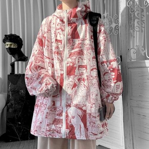 Мужские толстовки на молнии Fonekie China At AliExpress